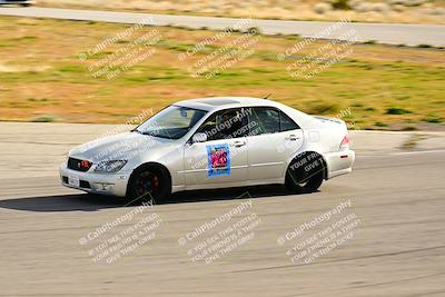 media/Feb-17-2024-Extreme Speed (Sat) [[f2f02d613c]]/Blue Group/Session 3 (Turn 4)/